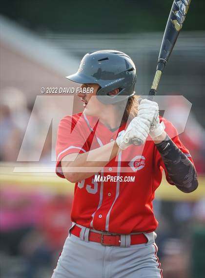 Thumbnail 1 in Central vs. Punxsutawney photogallery.