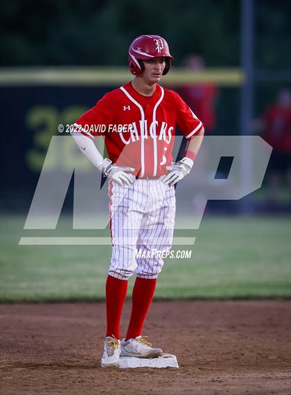Thumbnail 1 in Central vs. Punxsutawney photogallery.