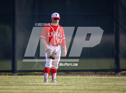 Thumbnail 1 in Central vs. Punxsutawney photogallery.