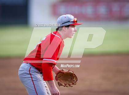 Thumbnail 1 in Central vs. Punxsutawney photogallery.