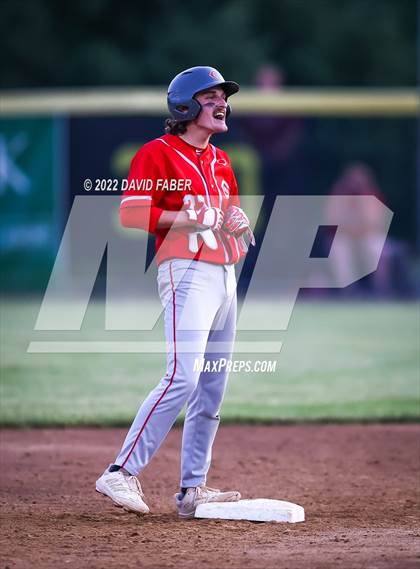 Thumbnail 1 in Central vs. Punxsutawney photogallery.