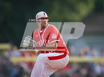 Thumbnail 3 in Central vs. Punxsutawney photogallery.