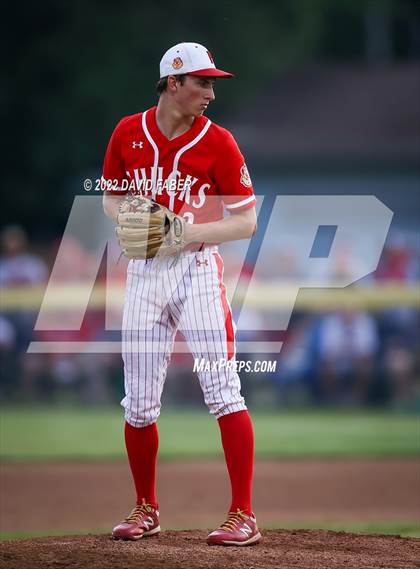 Thumbnail 1 in Central vs. Punxsutawney photogallery.