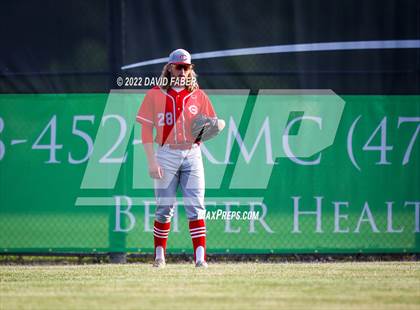 Thumbnail 3 in Central vs. Punxsutawney photogallery.
