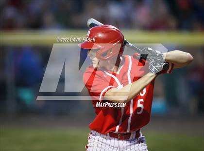 Thumbnail 3 in Central vs. Punxsutawney photogallery.
