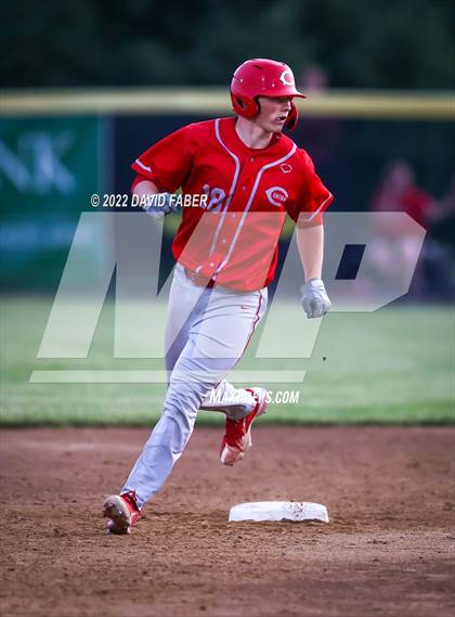 Thumbnail 2 in Central vs. Punxsutawney photogallery.