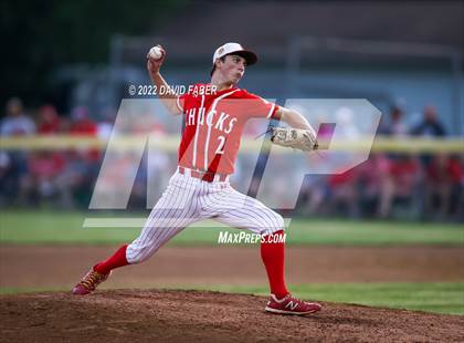 Thumbnail 3 in Central vs. Punxsutawney photogallery.