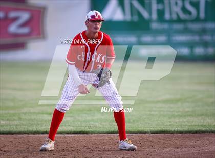 Thumbnail 2 in Central vs. Punxsutawney photogallery.