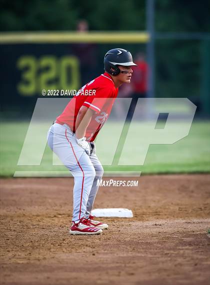 Thumbnail 3 in Central vs. Punxsutawney photogallery.