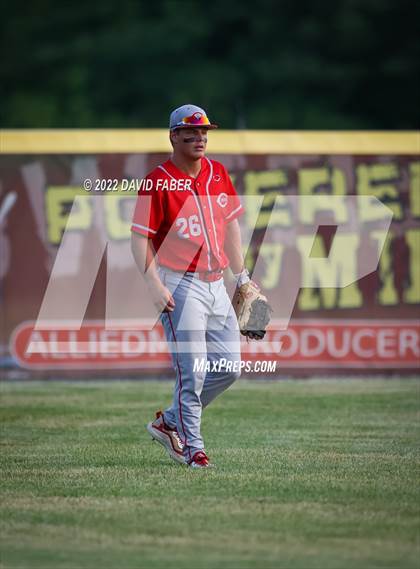 Thumbnail 1 in Central vs. Punxsutawney photogallery.