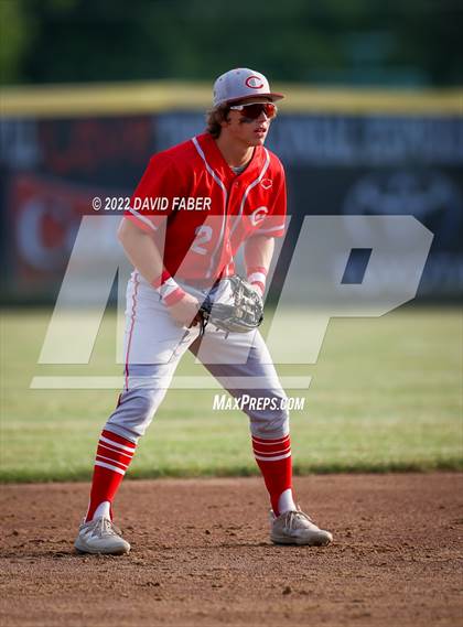 Thumbnail 2 in Central vs. Punxsutawney photogallery.
