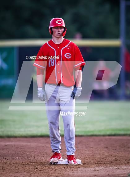 Thumbnail 1 in Central vs. Punxsutawney photogallery.