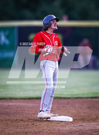 Thumbnail 3 in Central vs. Punxsutawney photogallery.