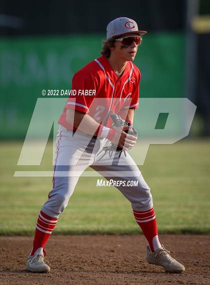 Thumbnail 1 in Central vs. Punxsutawney photogallery.
