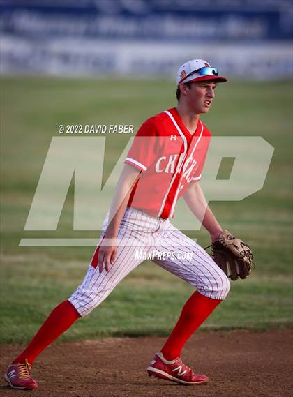 Thumbnail 1 in Central vs. Punxsutawney photogallery.