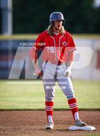 Photo from the gallery "Central vs. Punxsutawney"