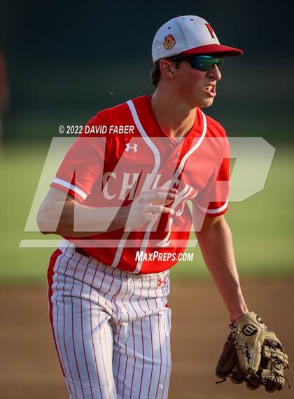 Thumbnail 1 in Central vs. Punxsutawney photogallery.