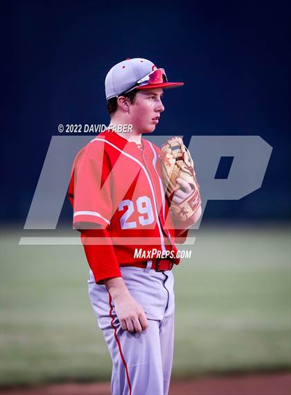 Thumbnail 3 in Central vs. Punxsutawney photogallery.