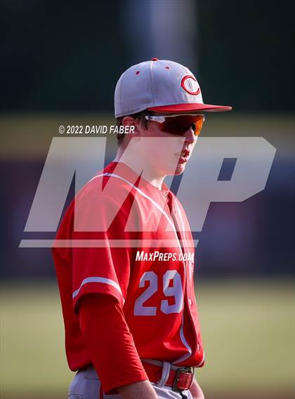 Thumbnail 3 in Central vs. Punxsutawney photogallery.