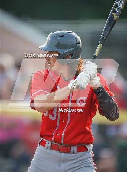 Thumbnail 2 in Central vs. Punxsutawney photogallery.