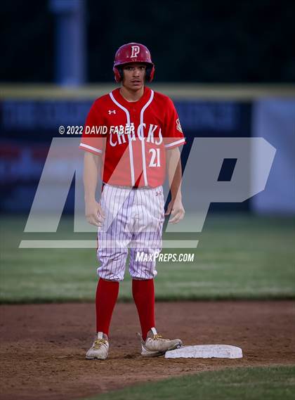 Thumbnail 1 in Central vs. Punxsutawney photogallery.