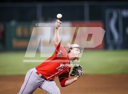 Thumbnail 3 in Central vs. Punxsutawney photogallery.