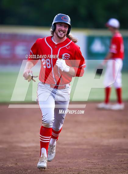 Thumbnail 1 in Central vs. Punxsutawney photogallery.