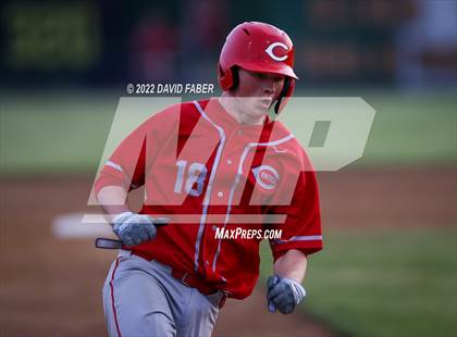 Thumbnail 3 in Central vs. Punxsutawney photogallery.