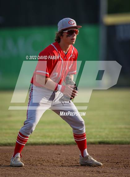 Thumbnail 2 in Central vs. Punxsutawney photogallery.