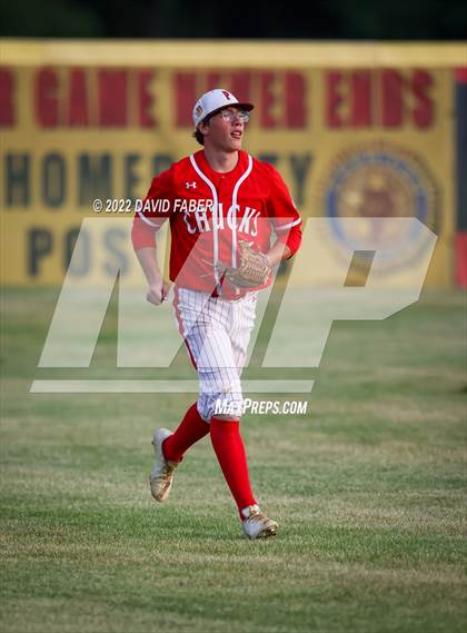 Thumbnail 2 in Central vs. Punxsutawney photogallery.