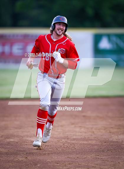 Thumbnail 2 in Central vs. Punxsutawney photogallery.
