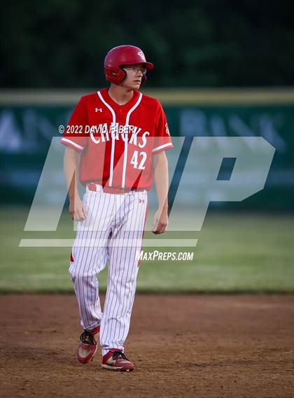 Thumbnail 3 in Central vs. Punxsutawney photogallery.
