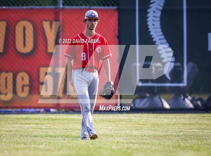 Thumbnail 3 in Central vs. Punxsutawney photogallery.