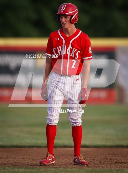 Thumbnail 1 in Central vs. Punxsutawney photogallery.