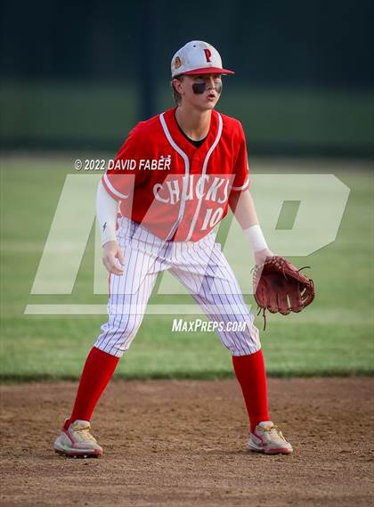 Thumbnail 3 in Central vs. Punxsutawney photogallery.