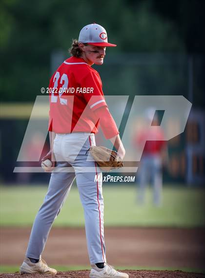 Thumbnail 3 in Central vs. Punxsutawney photogallery.