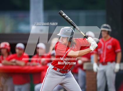 Thumbnail 3 in Central vs. Punxsutawney photogallery.