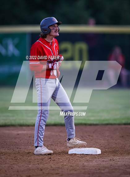 Thumbnail 3 in Central vs. Punxsutawney photogallery.