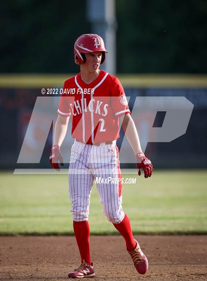 Thumbnail 1 in Central vs. Punxsutawney photogallery.