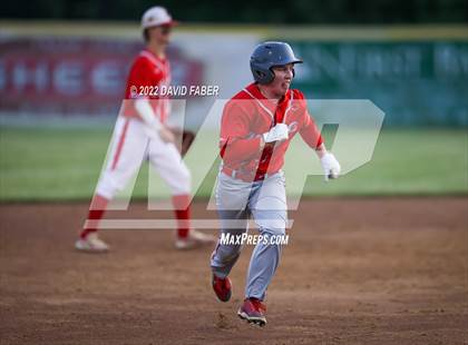 Thumbnail 3 in Central vs. Punxsutawney photogallery.