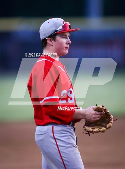 Thumbnail 3 in Central vs. Punxsutawney photogallery.