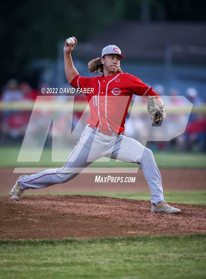 Thumbnail 1 in Central vs. Punxsutawney photogallery.