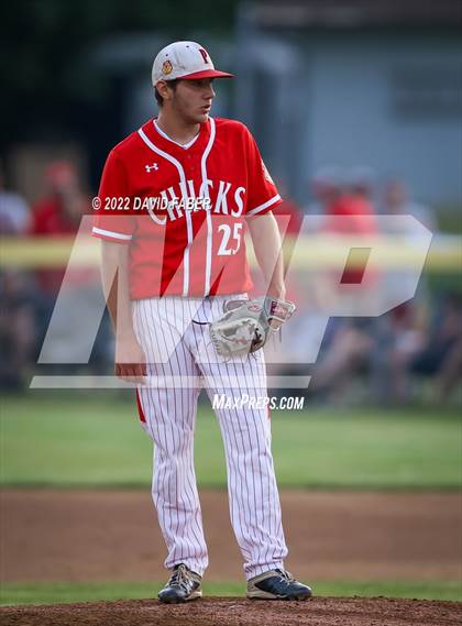 Thumbnail 2 in Central vs. Punxsutawney photogallery.