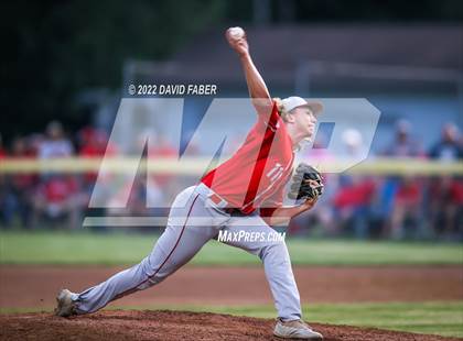 Thumbnail 2 in Central vs. Punxsutawney photogallery.