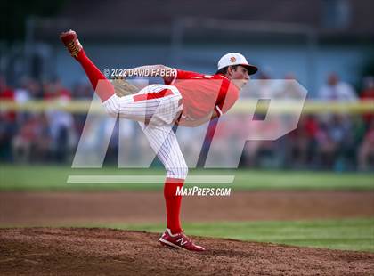 Thumbnail 2 in Central vs. Punxsutawney photogallery.