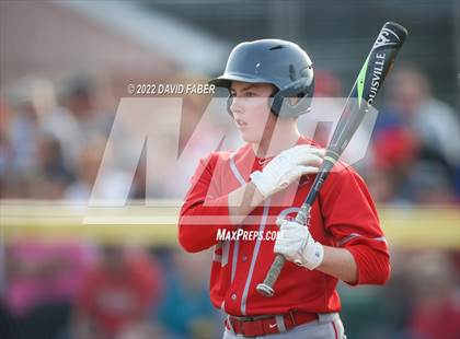 Thumbnail 3 in Central vs. Punxsutawney photogallery.