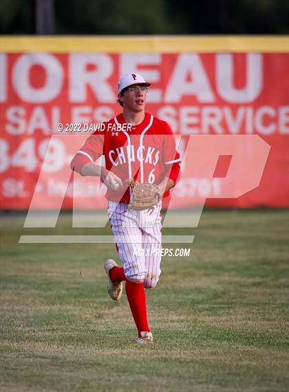 Thumbnail 1 in Central vs. Punxsutawney photogallery.