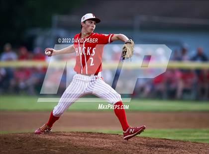 Thumbnail 2 in Central vs. Punxsutawney photogallery.