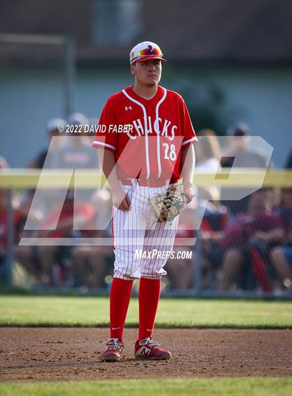 Thumbnail 3 in Central vs. Punxsutawney photogallery.