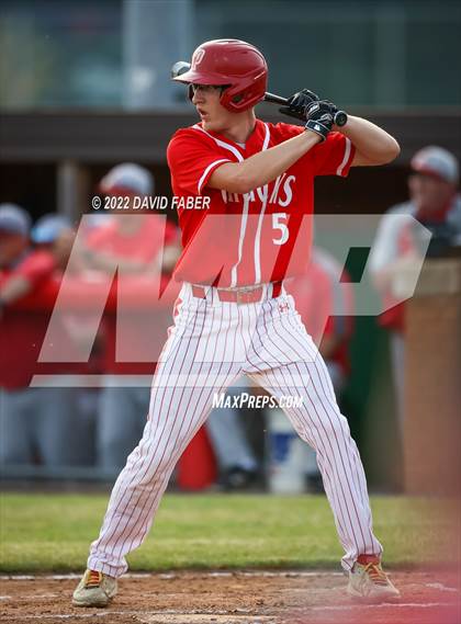 Thumbnail 3 in Central vs. Punxsutawney photogallery.